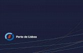 III Encontro de Portos da CPLP – Luís Barroso – Porto de Lisboa