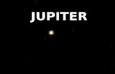 Jupiter cmc 2