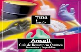 Ansell 7th editionchemresguide_spanish