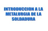 2252888 metalurgia-de-la-soldadura
