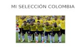 Mi selección colombia2
