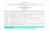 Código disciplinario único Federación Colombiana de Fútbol marzo 27 2012  Acuerdo 025
