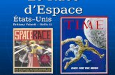 Race d'Espace