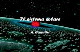 Stage2011 orosei-sistema solare