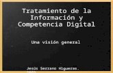 Tratamiento de la_informacion_y_competencia digital_una visión general