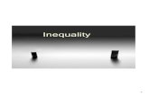 Nov. 17 Rational Inequalities