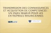 Conférence _RessourcesHumaines_Maurice_IML