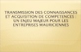Conférence _RessourcesHumaines_Maurice_IML_2