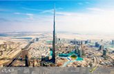 UAE (часть визуализации предложения по инсентив-туру)
