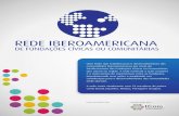 Rede Iberoamericana