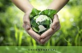 Terminy środowiskowe - Gospodarka odpadami
