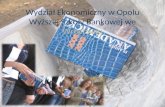 Planner Akademicki (  ) - WSB Wroclaw