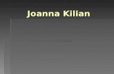 Joanna kilian2