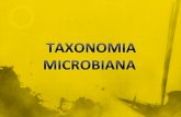 1 taxonomia bacteriana emiro