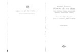 Tatarkiewicz, wladyslaw, historia de seis ideas