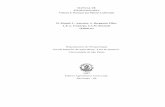 Manual de fitopatologia volume 2 doenças das plantas cultivadas