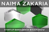 Startup bangladesh pitch secrets