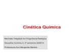 Cinetica%2520 quimica