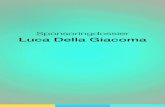 Sponsoring Dossier Luca Della Giacoma