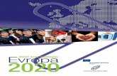11   vodič kroz strategiju evropa 2020