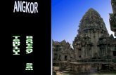 Angkor, Banteay Samre