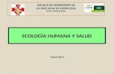 5.  ecologia humana y salud  contaminacion del aire-suelo