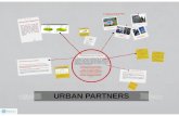 Cinzia Cester - Urban Partners