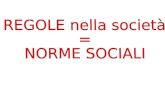 Norme sociali-e-norme-giuridiche (Prof.ssa Moretti)