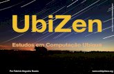 Ubi Zen   0 - introdução