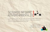 Presentation activismo 2.0