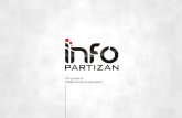 PARTIZAN-info: аппаратно-программный комплекс для взаимодействия с мобильными устройствами, предоставления