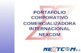 Nexcom Ci V2