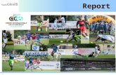 Event Report - 22° Torneo di calcio di Abano Terme