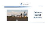2005* Embraer Day   Defense Market Presentation (DisponíVel Apenas Em InglêS)