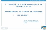 Rastreamento cancer de_prostata