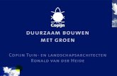 Copijn_Ronald van der Heide