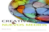 Creatividad y conocimiento - Manel Rives