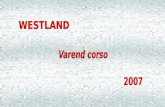 Westland   Netherlands