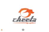 Cheeta Graphics (PDF interactivo)