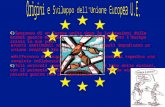 Unione europea 2_vd_2011