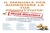 Manuale produttivita-finale-131001094843-phpapp01