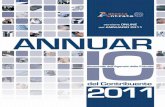 Annuario del contribuente 2011 | Commercialisti Milano