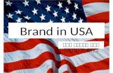 Brand In Usa Compress 2003 1