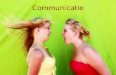 Week 7   communicatieplan deel 2