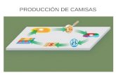 Empresa colombiana de tejidos coltejer s