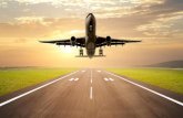 Bisnis Tiket Pesawat Online Murah dan Yang Menguntungkan