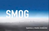 Presentacion smog 26052012
