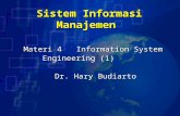 Materi 4 Information System Engineering Sim 1223511116853894 8