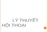 Ly Thuyet Hoi Thoai
