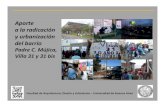 1- TLPS en la Mesa de Urbanización Villa 31 - 27-07-10 pdf
